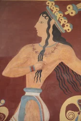 Unknown Image